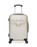 Cabin Luggage 55cm CHELSEA