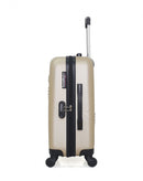 Cabin Luggage 55cm CHELSEA