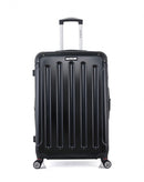 Large Suitcase 75cm TUNIS-B