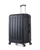 Large Suitcase 75cm TUNIS-B