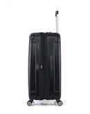 Large Suitcase 75cm TUNIS-B