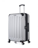 Large Suitcase 75cm TUNIS-B
