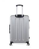 Large Suitcase 75cm TUNIS-B