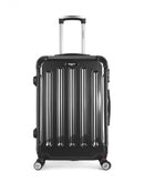 Large Suitcase 75cm TUNIS-B