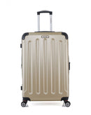 Large Suitcase 75cm TUNIS-B