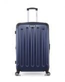 Large Suitcase 75cm TUNIS-B