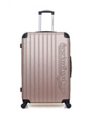 3 Luggage Set BUDAPEST