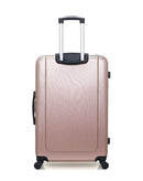 3 Luggage Set BUDAPEST