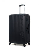 3 Luggage Set BUDAPEST