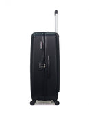 3 Luggage Set BUDAPEST