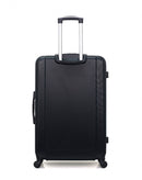 3 Luggage Set BUDAPEST