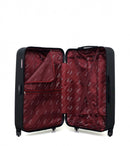 3 Luggage Set BUDAPEST