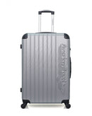 3 Luggage Set BUDAPEST