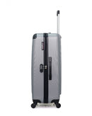 3 Luggage Set BUDAPEST