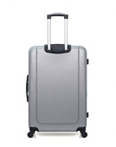 3 Luggage Set BUDAPEST
