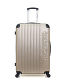 3 Luggage Set BUDAPEST