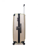 3 Luggage Set BUDAPEST