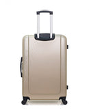 3 Luggage Set BUDAPEST
