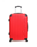 3 Luggage Set BUDAPEST