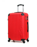 3 Luggage Set BUDAPEST
