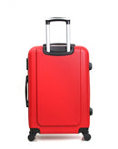 3 Luggage Set BUDAPEST