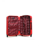 3 Luggage Set BUDAPEST