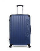 3 Luggage Set BUDAPEST