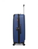 3 Luggage Set BUDAPEST