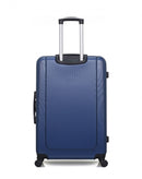 3 Luggage Set BUDAPEST