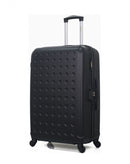 Large Suitcase 75cm TAURUS