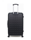 Large Suitcase 75cm TAURUS