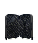 Large Suitcase 75cm TAURUS