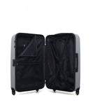 Large Suitcase 75cm TAURUS