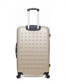 Large Suitcase 75cm TAURUS