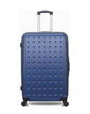 Large Suitcase 75cm TAURUS