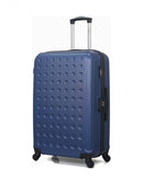 Large Suitcase 75cm TAURUS
