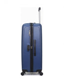 Large Suitcase 75cm TAURUS