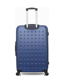Large Suitcase 75cm TAURUS