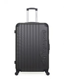 3 Luggage Set BUDAPEST