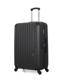 3 Luggage Set BUDAPEST