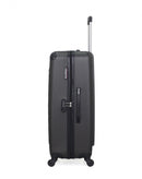 3 Luggage Set BUDAPEST