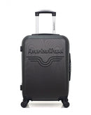 Cabin Luggage 55cm CHELSEA