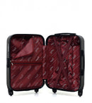Cabin Luggage 55cm CHELSEA