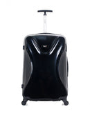 Large Suitcase 75cm DALLAS