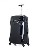 Large Suitcase 75cm DALLAS