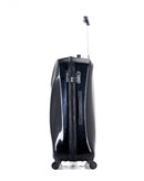 Large Suitcase 75cm DALLAS