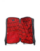 Large Suitcase 75cm DALLAS