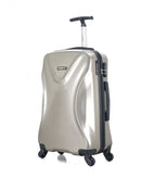 Large Suitcase 75cm DALLAS
