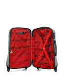 Large Suitcase 75cm DALLAS