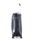 Large Suitcase 75cm DALLAS